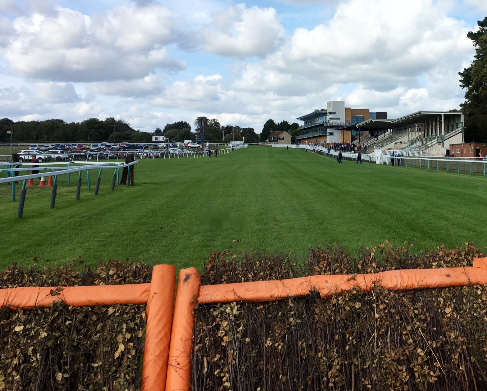 HISTORY - BG Racing Syndicates
